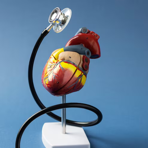 Interventional Cardiology